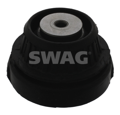 Top Strut Mounting - 74 93 8584 SWAG
